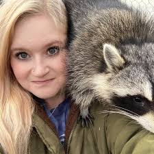 Are there exotic animal sanctuaries that accept veterinary students for  clinical year rotations?