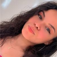 30+ "Lorraine Pacheco" profiles