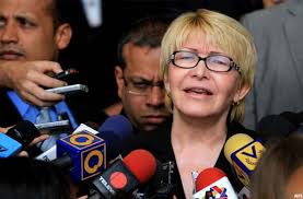 Marcos Morin Aguirre (@Mmorin_informo)