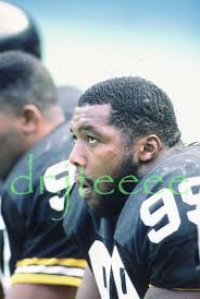Football 1986 Vintage Sports Photos for sale