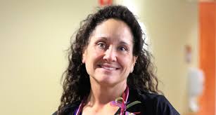 My Inspiration' stories