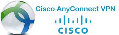 · select cisco anyconnect vpn client. Service Request Assistance With Cis