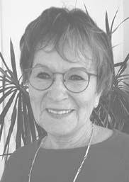 gemeindekalender für dezember