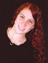 Dugway locked down over misplaced nerve agent Guv puts D.C.