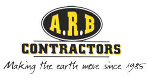 Maybe you would like to learn more about one of these? Home Arb Contractors Ltd