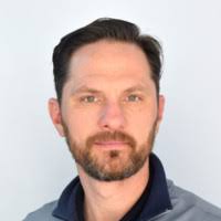 Charles Rinker Email & Phone Number