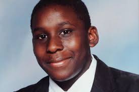 Cllr Gillian Flatley (@CllrFlatley)