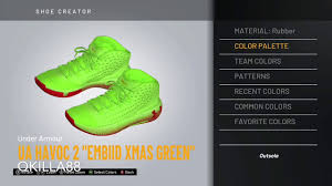 Oct 02, 2012 · nba 2k13 codes / unlockables. Por Szenvedely Zar Nba 2k20 Offer From Under Armour Smmarketingbook Com