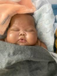 Master Michael D'Angelo Mitchell Obituary in Dawson at Johnson & Son  Funeral Service