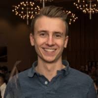 100+ "Abrahamsen" profiles