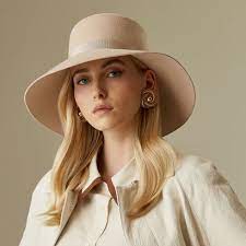 Handmade Women S Hats Any Occasion Lock Co Hat Shop In London Uk Hats For Women Women Hats Fashion Elegant Hats