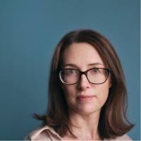 100+ "Anne Childs" profiles