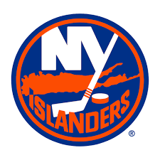 Currently over 10,000 on display for your. New York Islanders Logo Png Transparent Svg Vector Freebie Supply
