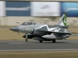 The Express Tribune - News update