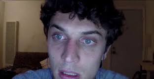 Wow! Did you know that Chart GTP now has voice mode? What I mean is, did  you know it's now available