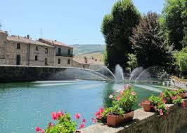 Legrand is established in nearly 90 countries. Un Pueblo De Croacia Vende Casas A 13 Centimos De Euro As Com