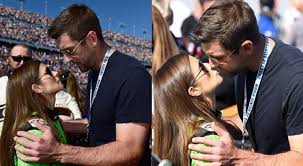 Green bay packers star aaron rodgers is staying silent as his family speaks out about the deep rift 'fame can change things': Is Aaron Rodgers Married Now Here Are The Girlfriends He Has Dated Celebily