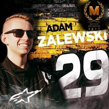 Check spelling or type a new query. Adam Rubik Zalewski Fanpage Facebook
