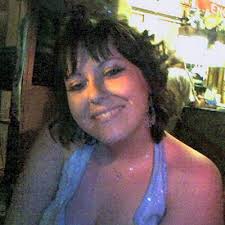 toni leanne shaw (@tonileanneshaw)