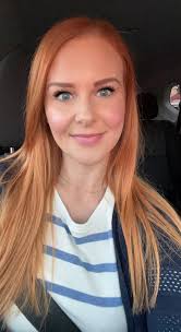 TRL Business Solutions