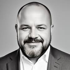 Feeling energised after my first week with QAD.