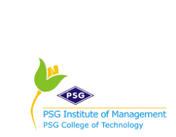 Psg college of arts and science (psg cas) is a college of arts and sciences in coimbatore, tamil nadu, india. Psgim Logo Png Popular Century