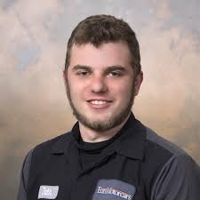 Euro Motorcars Devon Staff Page