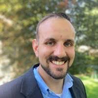 Partner attorneys page