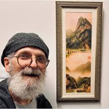 San Carlos High School, Class of 1969