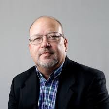 Project Management Leadership Coach Benjamin Chan