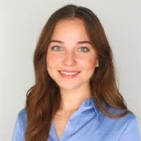 Emily Keeling's Instagram, Twitter & Facebook