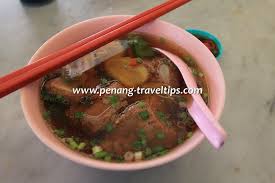 Image result for Kim Thooi