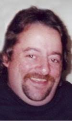 John E. "Jack" Perron, 41