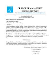 Dalam mengajukan kartu kredit, persyaratan administrasi yang harus anda penuhi salah satunya adalah bukti penghasilan tetap. Download Surat Keterangan Karyawan Tetap