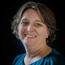 New toolbox enables policy makers and practitioners to make food systems  choices