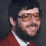 Remembering Richford High School