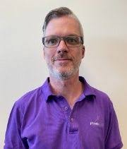 Physio One is an integrated Musculoskeletal and Pelvic Health Clinic