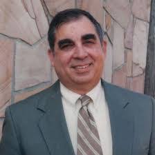 Nigel Moyse's Instagram, Twitter & Facebook