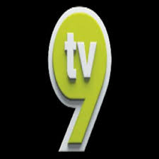 Erolnews.com is very proud on providing you the tv3 malaysia live streaming in best quality , you can watch the live stream by clicking the above link. My Live Tv3 Channels For Android Apk Download