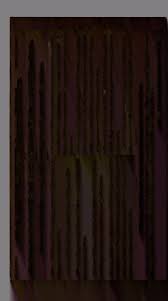 Statistical county directory of San Joaquin County ... Also embracing a  directory of the city of Stockton