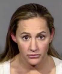 Mandy Henderson's Instagram, Twitter & Facebook