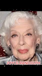 Ruth Joyce Essad Detroit