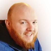 60+ "William Robb" profiles