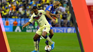 Please select tigres vs america other links or refresh (f5). Donde Ver En Vivo El Tigres Vs America De La Liga Mx Futbol Total