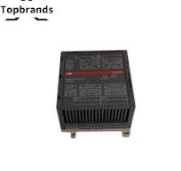 ABB 07DI92 GJR5252400R0101 Digital I/O module