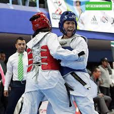 Jul 19, 2021 · briseida acosta nació en navolato, sinaloa, el 30 de agosto de 1993 y desde muy pequeña comenzó a practicar el taekwondo. Deportestelemundo Instagram Posts Gramho Com