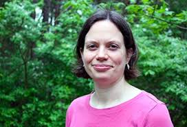 Faculty & Staff Directory