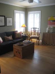 Favorite Colors Part Three Holly Mathis Interiors Living Room Paint Interior Home Decor