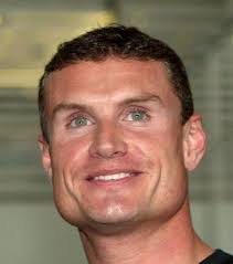 He made his 12.4 million dollar fortune with red bull racing, mclaren mercedes f1 team. Best 30 David Coulthard Fun On 9gag
