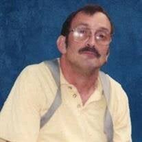 Wayne Addison Obituary